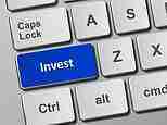 Best stocks & shares Isas: Pick the right investment account