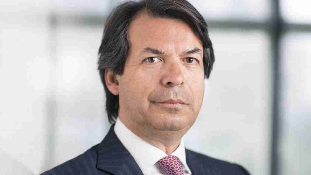 Intesa’s Ceo, Messina: “Italy can emerge stronger” - World Medias