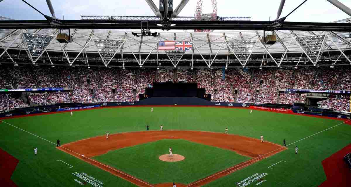 Shohei Ohtani agrees to join LA Dodgers in reported record 700m dollar deal