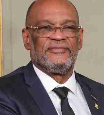 Turmoil in Haiti: Prime Minister Ariel Henry Steps Down Amid Crisis