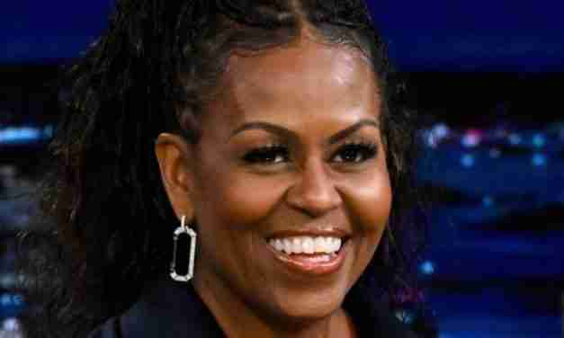 US presidential election: Michelle Obama to run from July, secret pact with Joe Biden