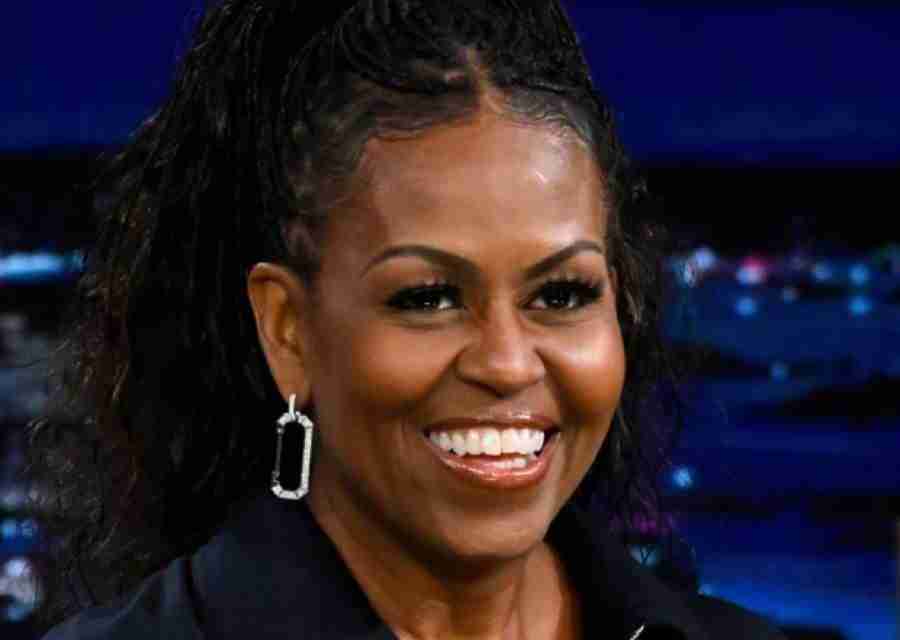 US presidential election: Michelle Obama to run from July, secret pact with Joe Biden