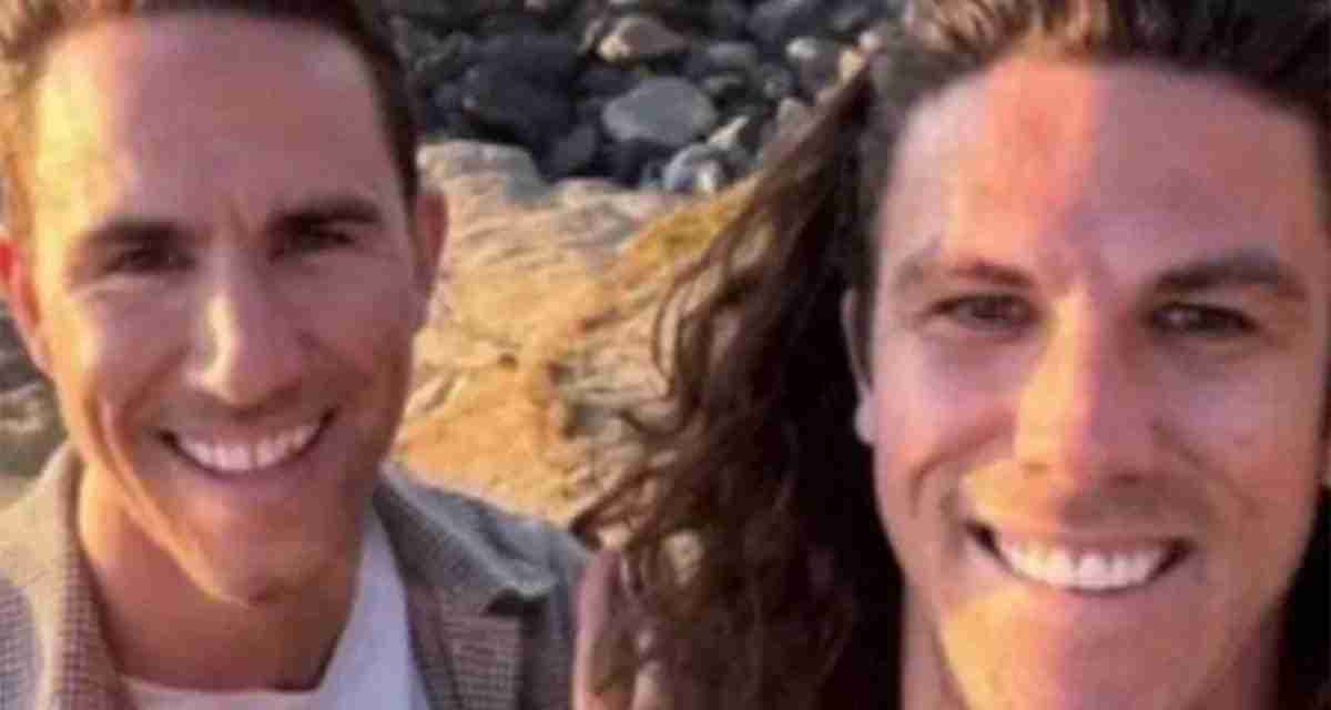 Missing American and Australian tourists were likely killed in carjacking in Mexico, police say