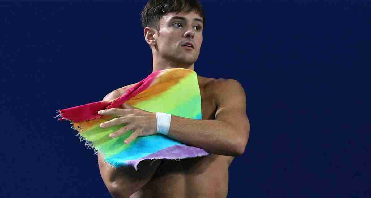 Olympics 2024 LIVE: Tom Daley targets Team GB’s first gold medal in diving final after Adam Peaty heartbreak