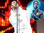 Will Oasis reunite for Glasto? Definitely maybe… as festival bosses look to secure feuding brothers for headline slot in move that looks looks ‘more do-able than it has been for years’