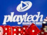 BUSINESS LIVE: Playtech strikes deal with Calipay; Phoenix Group shelves Sun Life sale; Close Brothers CEO quits