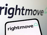 Rightmove in potential takeover swoop as News Corp’s REA considers bid