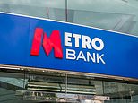 Metro Bank quietly axes fee-free spending in Europe on its current account – here’s where to switch