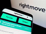 Rightmove to snub second approach from Murdoch group