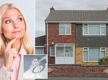 Can I give away my home and still live in it? Wealth expert CARLA MORRIS answers your questions on IHT